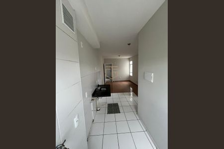 4_photo/94c8b64931.16787a6ea0be7e8a-ATLAS-2a5e02e7-1a14-48de-b392-7402db363e4f.jpg de apartamento à venda com 2 quartos, 42m² em Fazenda Lagoa, Campinas