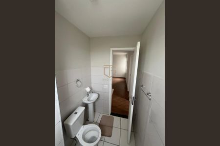 6_photo/94c8b64931.16787a6ea0be7e8a-ATLAS-3063ce42-5dd6-4007-b802-e71efffa0910.jpg de apartamento à venda com 2 quartos, 42m² em Fazenda Lagoa, Campinas