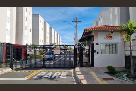 4_photo/94c8b64931.16787a6ea0be7e8a-ATLAS-33a325d7-5c2f-4670-9cc2-3452b83a7a05.jpg de apartamento à venda com 2 quartos, 42m² em Fazenda Lagoa, Campinas