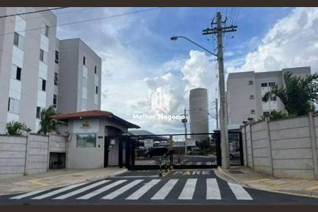 9_photo/94c8b64931.16787a6ea0be7e8a-ATLAS-36321365-6f8c-4f77-af3c-238c8e3c38cc.jpg de apartamento à venda com 2 quartos, 42m² em Fazenda Lagoa, Campinas