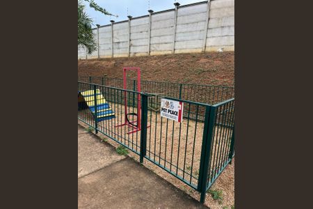 11_photo/94c8b64931.16787a6ea0be7e8a-ATLAS-40e4e3b0-2cd4-48f7-9ea1-8dd2767115f6.jpg de apartamento à venda com 2 quartos, 42m² em Fazenda Lagoa, Campinas