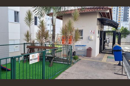 8_photo/94c8b64931.16787a6ea0be7e8a-ATLAS-636fa16b-3da1-4af5-a79e-13e3ac83fc1e.jpg de apartamento à venda com 2 quartos, 42m² em Fazenda Lagoa, Campinas