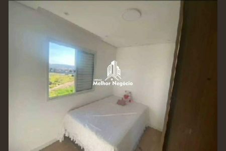 10_photo/94c8b64931.16787a6ea0be7e8a-ATLAS-665ae08d-a800-42e6-a146-d4789d5de804.jpg de apartamento à venda com 2 quartos, 42m² em Fazenda Lagoa, Campinas