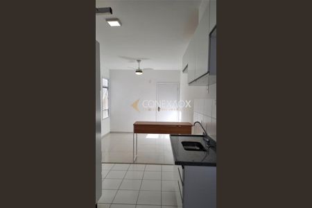 10_photo/94c8b64931.16787a6ea0be7e8a-ATLAS-740963e3-c8d0-48c1-8a4c-473fc8be33f2.jpg de apartamento à venda com 2 quartos, 42m² em Fazenda Lagoa, Campinas