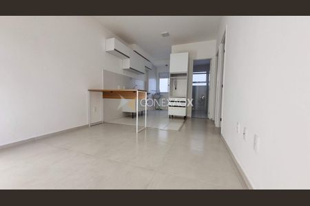 11_photo/94c8b64931.16787a6ea0be7e8a-ATLAS-8325e5df-90dc-474d-ba26-296cc585ac8e.jpg de apartamento à venda com 2 quartos, 42m² em Fazenda Lagoa, Campinas