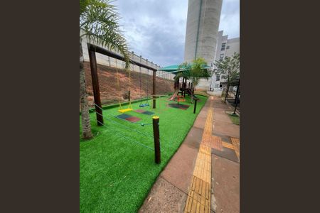 4_photo/94c8b64931.16787a6ea0be7e8a-ATLAS-a63abdc0-cde0-459a-9338-67da6aade9fc.jpg de apartamento à venda com 2 quartos, 42m² em Fazenda Lagoa, Campinas