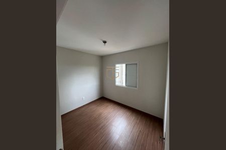 2_photo/94c8b64931.16787a6ea0be7e8a-ATLAS-b6438ccc-b4b3-4a88-a379-d5f77b6df761.jpg de apartamento à venda com 2 quartos, 42m² em Fazenda Lagoa, Campinas