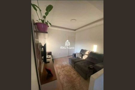 2_photo/94c8b64931.16787a6ea0be7e8a-ATLAS-dce5d221-9f40-4475-aaad-30800ea26643.jpg de apartamento à venda com 2 quartos, 42m² em Fazenda Lagoa, Campinas