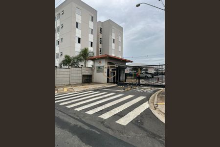 7_photo/94c8b64931.16787a6ea0be7e8a-ATLAS-e0badbd9-5fdb-43fc-8391-6c27d68d81e9.jpg de apartamento à venda com 2 quartos, 42m² em Fazenda Lagoa, Campinas