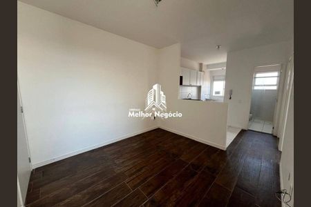 7_photo/94c8b64931.1916b0e96ec49696-ATLAS-6fcb73c8-d9c8-4497-9c66-b6bb493c23de.jpg de apartamento à venda com 2 quartos, 42m² em Fazenda Lagoa, Campinas