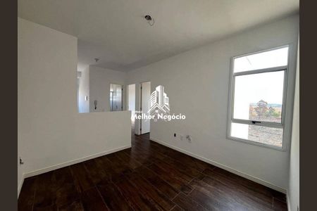 8_photo/94c8b64931.1916b0e96ec49696-ATLAS-73fde7ee-3fc6-4ed5-9a5d-2736ab0499d2.jpg de apartamento à venda com 2 quartos, 42m² em Fazenda Lagoa, Campinas