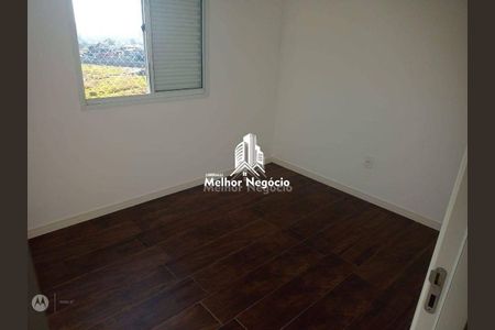 23_photo/94c8b64931.1916b0e96ec49696-ATLAS-b1131dc6-e314-42e6-9fdd-e2ca295ec611.jpg de apartamento à venda com 2 quartos, 42m² em Fazenda Lagoa, Campinas