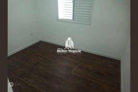 18_photo/94c8b64931.1916b0e96ec49696-ATLAS-eab9723c-b375-46c8-acf2-e7be5d2bbaed.jpg de apartamento à venda com 2 quartos, 42m² em Fazenda Lagoa, Campinas