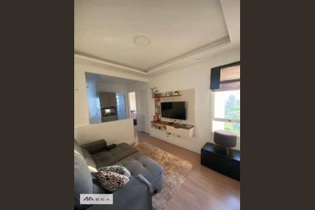 8_photo/94c8b64931.3e71bd56f41d4b30-ATLAS-3e9eaeab-baa1-4c54-b99a-a191f2a5b687.jpg de apartamento à venda com 2 quartos, 42m² em Fazenda Lagoa, Campinas