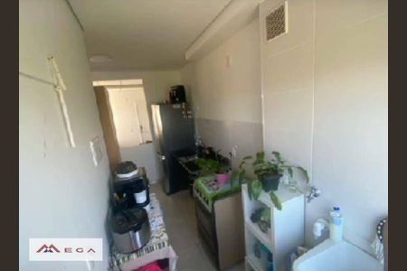 9_photo/94c8b64931.3e71bd56f41d4b30-ATLAS-935571a6-ba62-4cac-bebf-c007efcfeadd.jpg de apartamento à venda com 2 quartos, 42m² em Fazenda Lagoa, Campinas