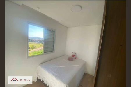 11_photo/94c8b64931.3e71bd56f41d4b30-ATLAS-aea3b9cb-5abd-4973-a09b-4ef6d4dcd1fb.jpg de apartamento à venda com 2 quartos, 42m² em Fazenda Lagoa, Campinas