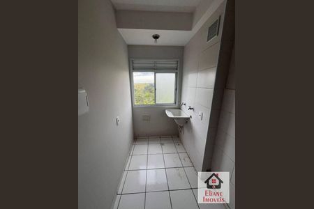 3_photo/94c8b64931.604b514671ec029a-ATLAS-20a4c8ad-d26f-4d10-92d8-46802e1e9f96.jpg de apartamento à venda com 2 quartos, 42m² em Fazenda Lagoa, Campinas