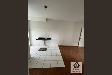 4_photo/94c8b64931.604b514671ec029a-ATLAS-21cbd071-5032-4e1f-be97-37ac2b44deae.jpg de apartamento à venda com 2 quartos, 42m² em Fazenda Lagoa, Campinas