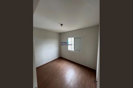 3_photo/94c8b64931.604b514671ec029a-ATLAS-22ea4e6f-5b4c-4b7e-bf11-413150e20b49.jpg de apartamento à venda com 2 quartos, 47m² em Fazenda Lagoa, Campinas