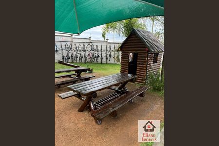 11_photo/94c8b64931.604b514671ec029a-ATLAS-56cd0eac-e836-400a-9264-68b55bff7c9c.jpg de apartamento à venda com 2 quartos, 42m² em Fazenda Lagoa, Campinas