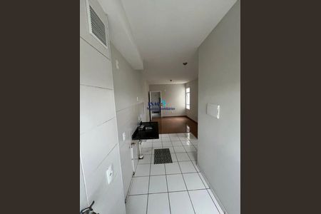 10_photo/94c8b64931.604b514671ec029a-ATLAS-6dd2a837-c9f0-4e43-b846-fb4cd3bb4514.jpg de apartamento à venda com 2 quartos, 47m² em Fazenda Lagoa, Campinas