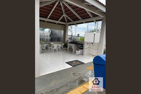 7_photo/94c8b64931.604b514671ec029a-ATLAS-e2084abb-ee43-4ac5-bfa9-9c2c5e361438.jpg de apartamento à venda com 2 quartos, 42m² em Fazenda Lagoa, Campinas