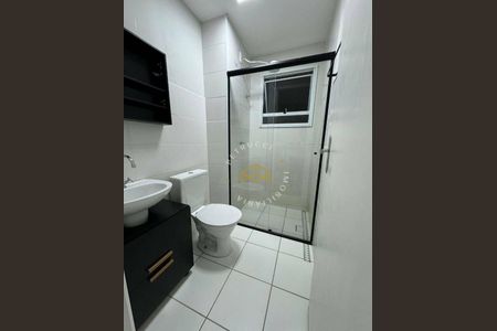 1_photo/94c8b64931.67e80cecae3c1730-ATLAS-1299c9b3-b32f-4d46-8510-cbe027d65a9d.jpg de apartamento à venda com 2 quartos, 43m² em Fazenda Lagoa, Campinas