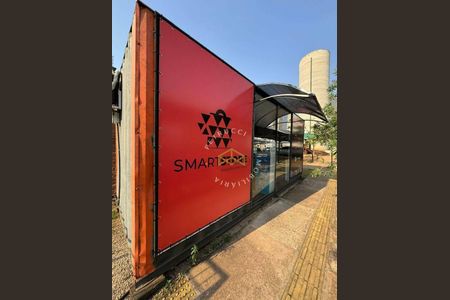 3_photo/94c8b64931.67e80cecae3c1730-ATLAS-1f2cd3f9-a5c5-46c5-99ad-c99ea6ac34f2.jpg de apartamento à venda com 2 quartos, 43m² em Fazenda Lagoa, Campinas