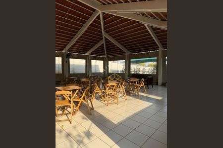 3_photo/94c8b64931.67e80cecae3c1730-ATLAS-1fedfaef-ce6a-47d2-a57f-d367885e5fc1.jpg de apartamento à venda com 2 quartos, 43m² em Fazenda Lagoa, Campinas