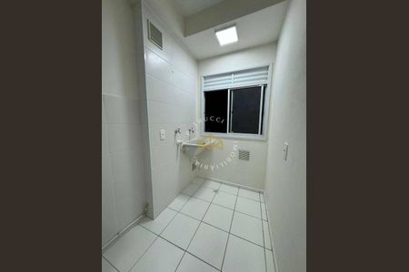 9_photo/94c8b64931.67e80cecae3c1730-ATLAS-32905b2d-3365-4d5f-ae01-5bd684a18a6a.jpg de apartamento à venda com 2 quartos, 43m² em Fazenda Lagoa, Campinas