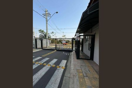 9_photo/94c8b64931.67e80cecae3c1730-ATLAS-600b61db-98cf-43f8-8e16-07609d5c07fb.jpg de apartamento à venda com 2 quartos, 43m² em Fazenda Lagoa, Campinas