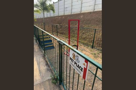 11_photo/94c8b64931.67e80cecae3c1730-ATLAS-9bd113fb-53af-4ba3-8fc2-28e2ac1c82df.jpg de apartamento à venda com 2 quartos, 43m² em Fazenda Lagoa, Campinas