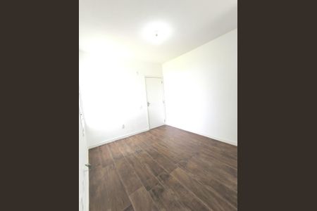 2_photo/94c8b64931.7078a56b36be8eb8-ATLAS-0169c8da-b838-40e2-953d-35614fe1fd95.jpg de apartamento à venda com 2 quartos, 43m² em Fazenda Lagoa, Campinas