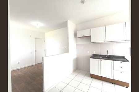 4_photo/94c8b64931.7078a56b36be8eb8-ATLAS-0ebaa874-8743-47ae-9b1a-61dc85bc12a3.jpg de apartamento à venda com 2 quartos, 43m² em Fazenda Lagoa, Campinas