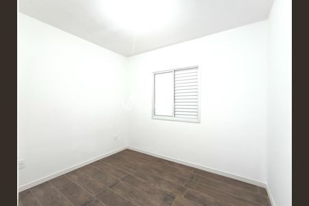 3_photo/94c8b64931.7078a56b36be8eb8-ATLAS-1e9a51d1-b8a3-466f-871a-54dfe38ab97f.jpg de apartamento à venda com 2 quartos, 43m² em Fazenda Lagoa, Campinas