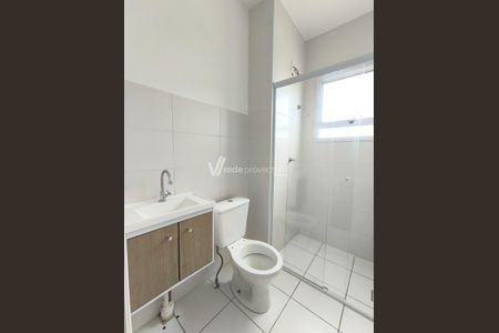 4_photo/94c8b64931.7078a56b36be8eb8-ATLAS-301c6da5-264f-42bb-8a34-6c8ceecf79e8.jpg de apartamento à venda com 2 quartos, 43m² em Fazenda Lagoa, Campinas