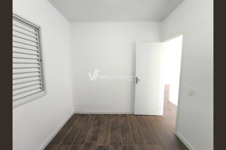 8_photo/94c8b64931.7078a56b36be8eb8-ATLAS-3e5b19a0-2f7f-4f2b-bab9-1323beebd7c6.jpg de apartamento à venda com 2 quartos, 43m² em Fazenda Lagoa, Campinas