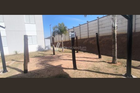 9_photo/94c8b64931.7078a56b36be8eb8-ATLAS-4cc9c4db-a029-41b2-89c2-5a261561fe2b.jpg de apartamento à venda com 2 quartos, 43m² em Fazenda Lagoa, Campinas