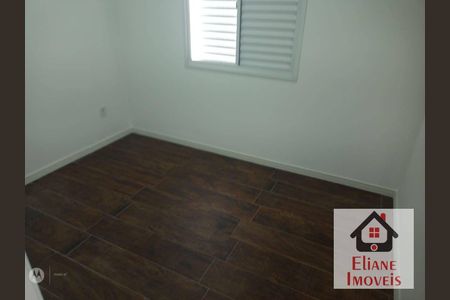 5_photo/94c8b64931.7078a56b36be8eb8-ATLAS-70d2592e-69ca-4e02-b027-fe16443b3ec8.jpg de apartamento à venda com 2 quartos, 42m² em Fazenda Lagoa, Campinas