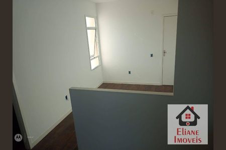 10_photo/94c8b64931.7078a56b36be8eb8-ATLAS-ed5aa90c-393f-4cf4-a63d-86de1bd1cd5f.jpg de apartamento à venda com 2 quartos, 42m² em Fazenda Lagoa, Campinas