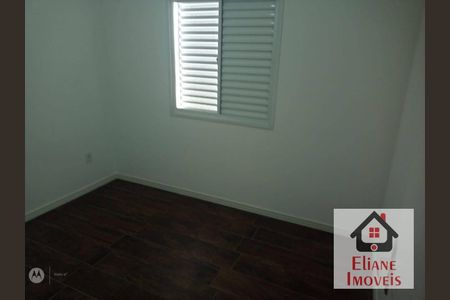 9_photo/94c8b64931.7bcd58d7848f6eb9-ATLAS-03976da9-e9be-4529-b221-e62d26e3bcb7.jpg de apartamento à venda com 2 quartos, 42m² em Fazenda Lagoa, Campinas
