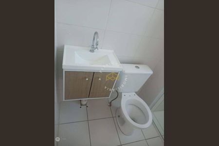 2_photo/94c8b64931.c335cbeba8f901fb-ATLAS-310cfbf7-1e1b-4b6c-99ab-4d11098fd043.jpg de apartamento à venda com 2 quartos, 42m² em Fazenda Lagoa, Campinas