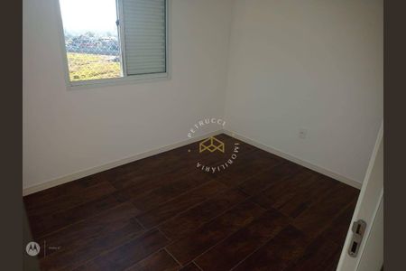 3_photo/94c8b64931.c335cbeba8f901fb-ATLAS-3dadf28d-9cea-40dd-be41-2b37110abce9.jpg de apartamento à venda com 2 quartos, 42m² em Fazenda Lagoa, Campinas