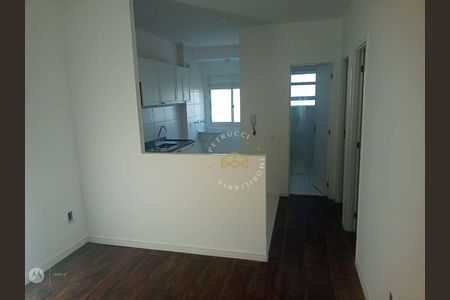 4_photo/94c8b64931.c335cbeba8f901fb-ATLAS-4695bcf5-ece5-41ae-9327-158da1b73058.jpg de apartamento à venda com 2 quartos, 42m² em Fazenda Lagoa, Campinas