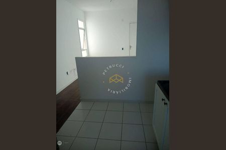 7_photo/94c8b64931.c335cbeba8f901fb-ATLAS-81eefd8d-ab4c-4564-b9ac-bc0d822de1aa.jpg de apartamento à venda com 2 quartos, 42m² em Fazenda Lagoa, Campinas