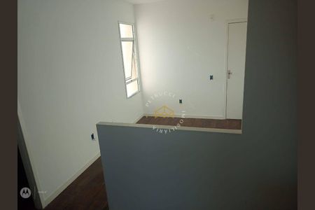 8_photo/94c8b64931.c335cbeba8f901fb-ATLAS-9c0be64c-2c91-4e2c-b866-db7fc6edd470.jpg de apartamento à venda com 2 quartos, 42m² em Fazenda Lagoa, Campinas