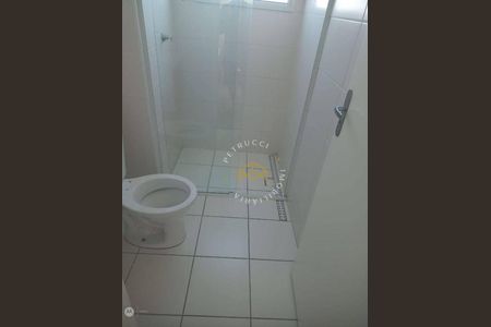 9_photo/94c8b64931.c335cbeba8f901fb-ATLAS-9d41b7e3-bf3c-4af8-b216-2abefcdd12ff.jpg de apartamento à venda com 2 quartos, 42m² em Fazenda Lagoa, Campinas