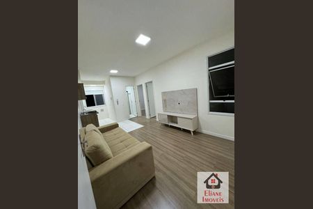 8_photo/94c8b64931.ec748b1ea5516695-ATLAS-17dfd765-d0e9-432b-bf8d-33a02faa7656.jpg de apartamento à venda com 2 quartos, 42m² em Fazenda Lagoa, Campinas