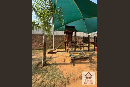 10_photo/94c8b64931.ec748b1ea5516695-ATLAS-4c566d2b-13fd-4738-8d75-e912f01d73c2.jpg de apartamento à venda com 2 quartos, 42m² em Fazenda Lagoa, Campinas