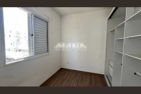 12_photo/94c8b64931.fde7ab992e4298f2-ATLAS-0cc5e58d-9e3a-4238-b9d8-aaa99fff7990.jpg de apartamento à venda com 2 quartos, 42m² em Fazenda Lagoa, Campinas